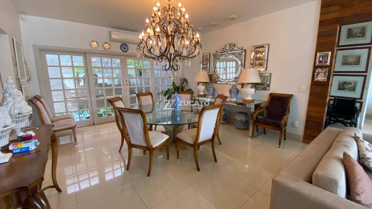 Casa à venda no Morada das Fontes: 