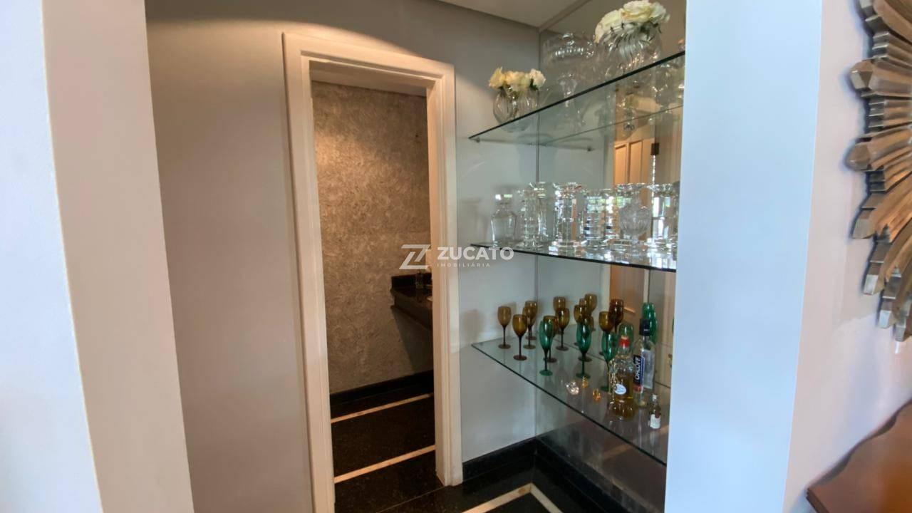 Casa à venda no Morada das Fontes: 