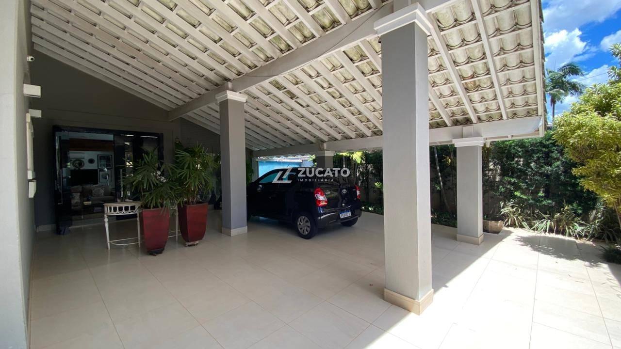 Casa à venda no Morada das Fontes: 