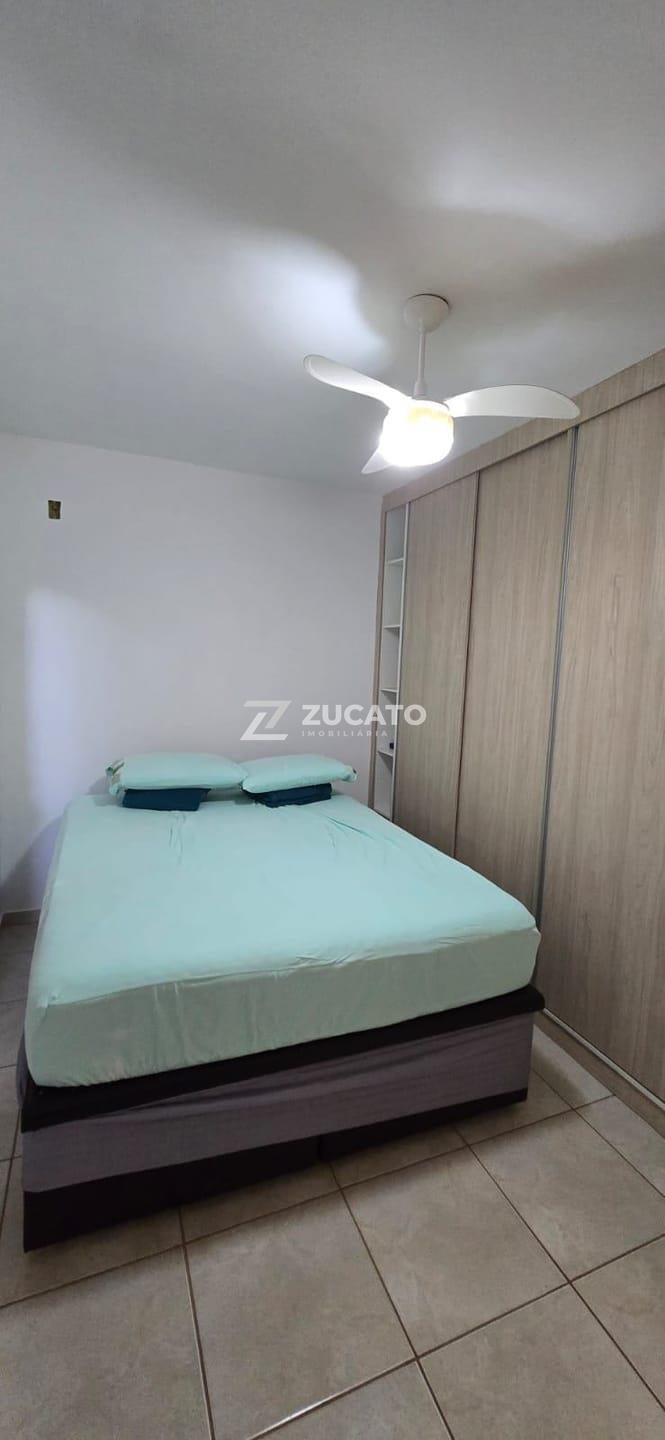 Casa à venda no Residencial Morada du Park: 