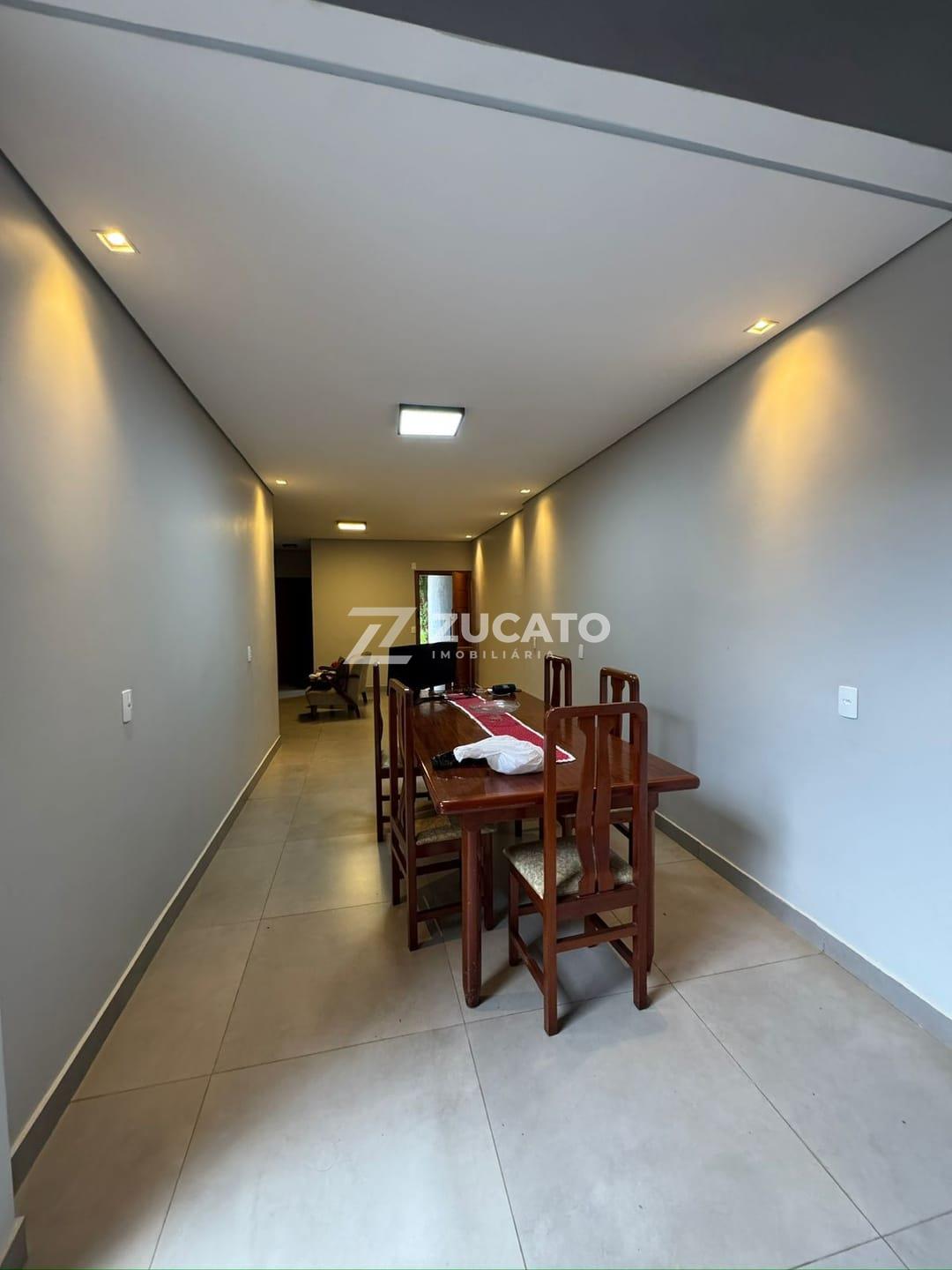 Casa à venda no Recreio dos Bandeirantes: 