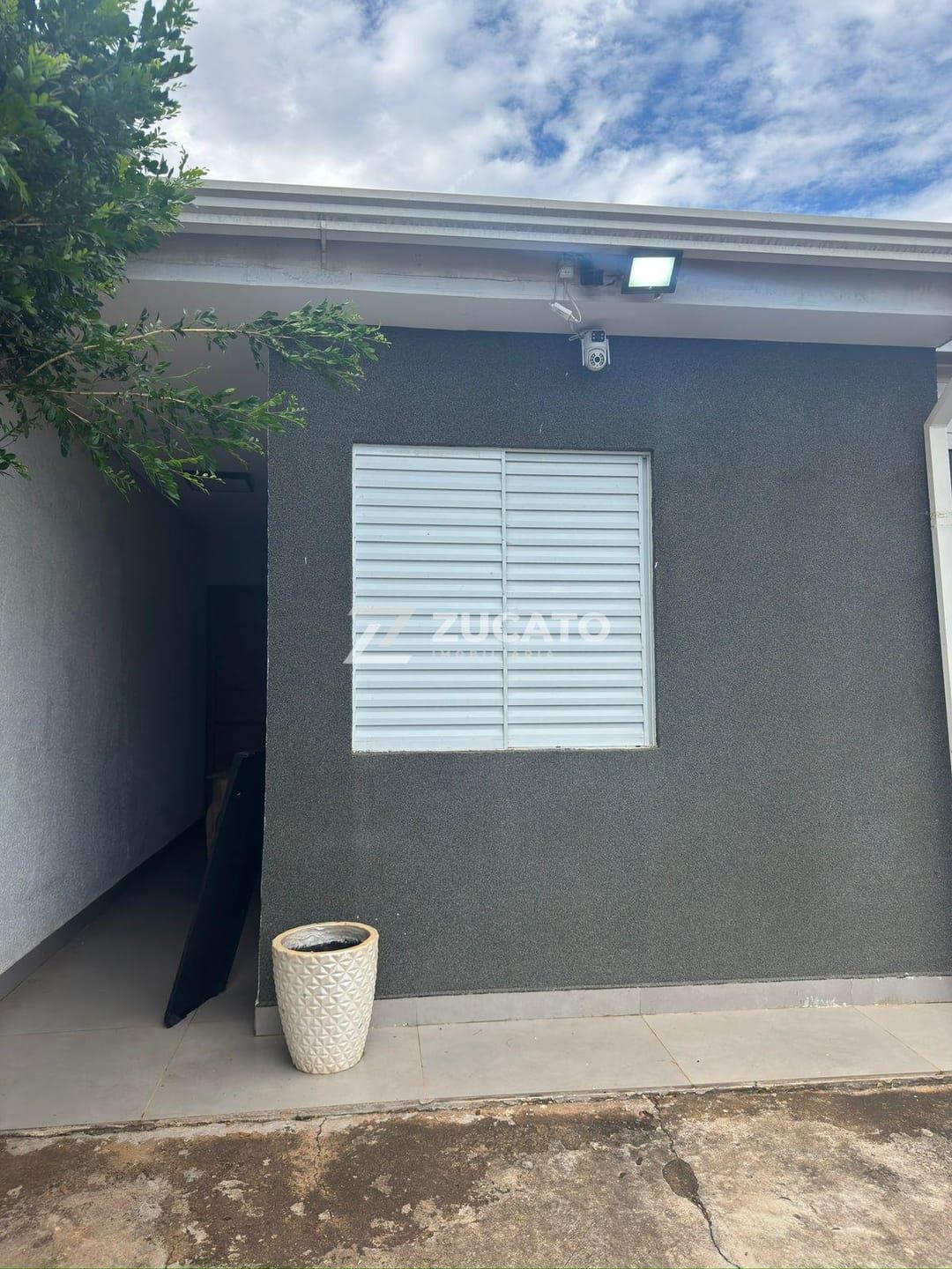 Casa à venda no Recreio dos Bandeirantes: 