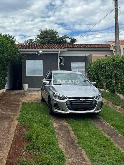 Casa à venda no Recreio dos Bandeirantes: 
