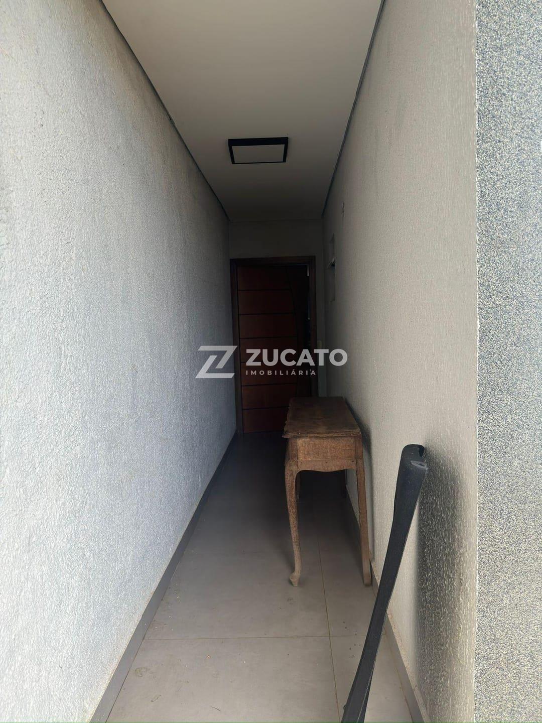 Casa à venda no Recreio dos Bandeirantes: 