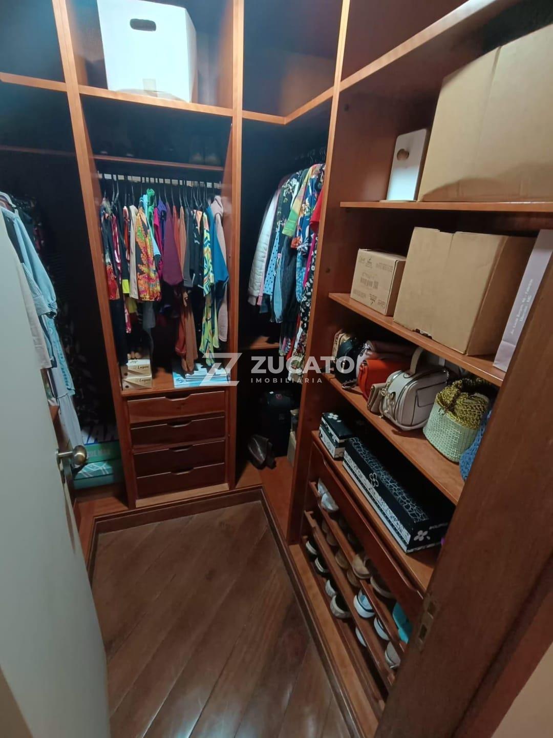 Casa à venda no Vila Olimpica: 