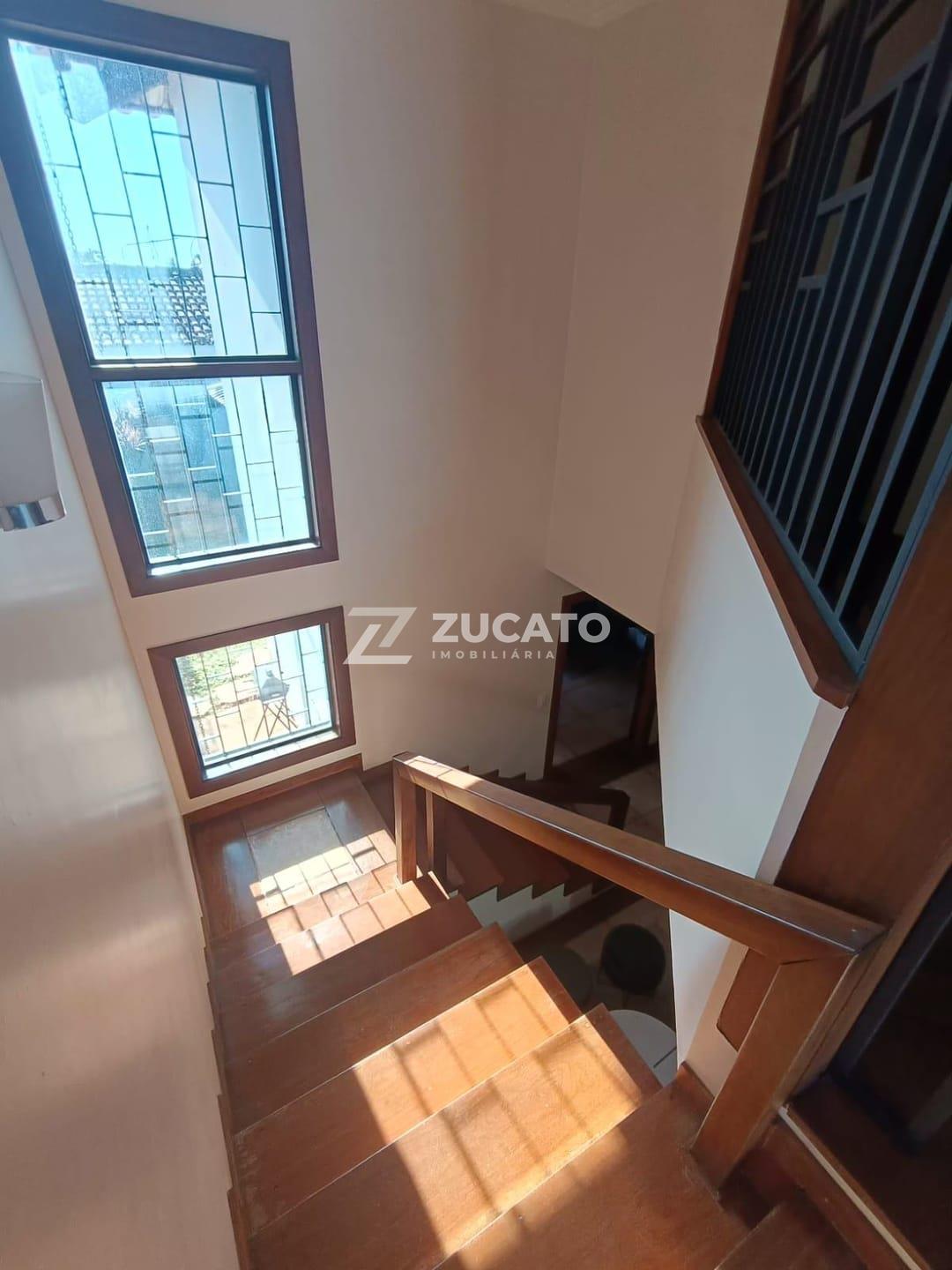 Casa à venda no Vila Olimpica: 