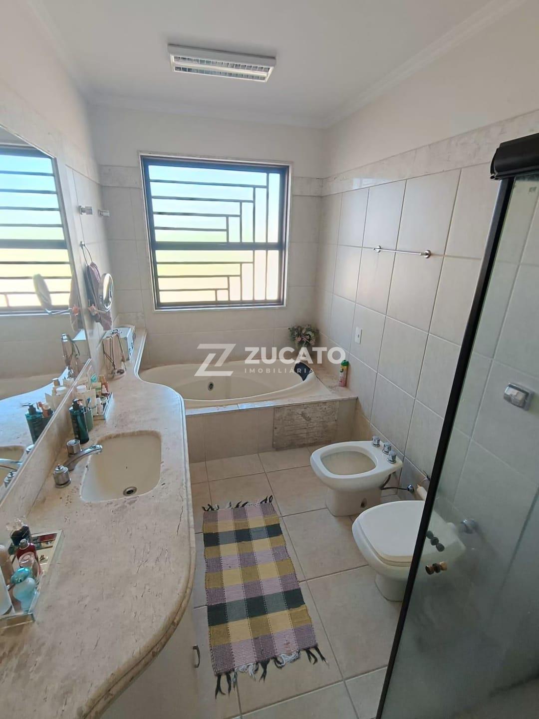 Casa à venda no Vila Olimpica: 