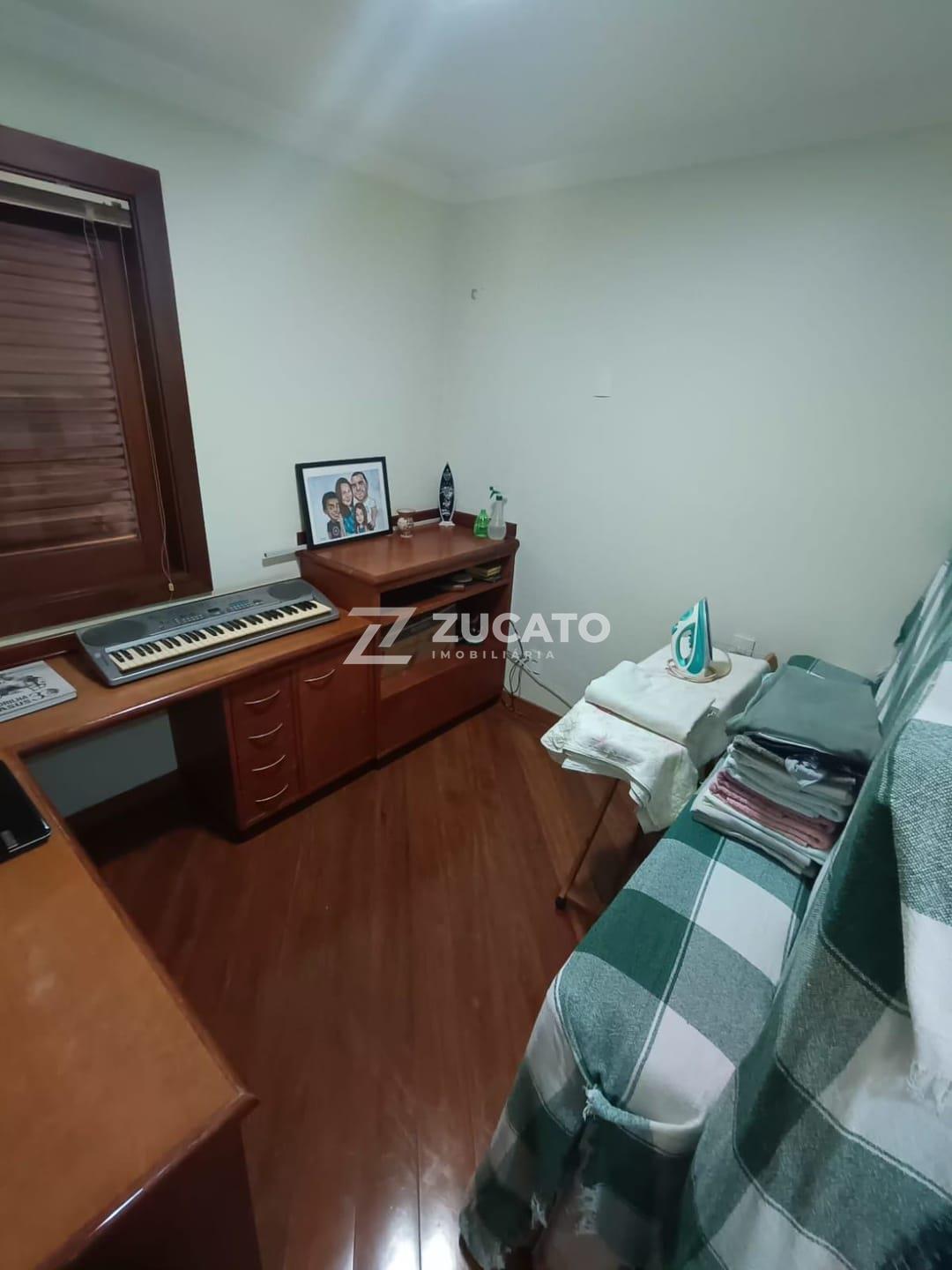 Casa à venda no Vila Olimpica: 