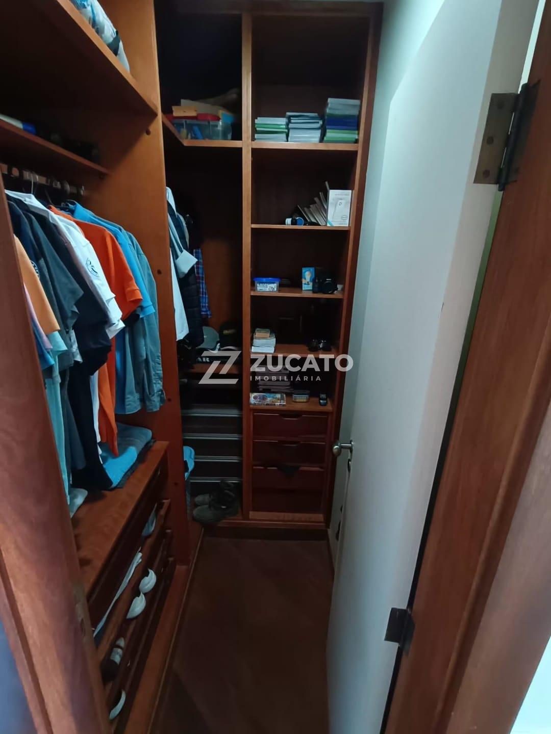 Casa à venda no Vila Olimpica: 