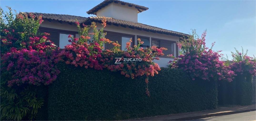 Casa à venda no Vila Olimpica: 