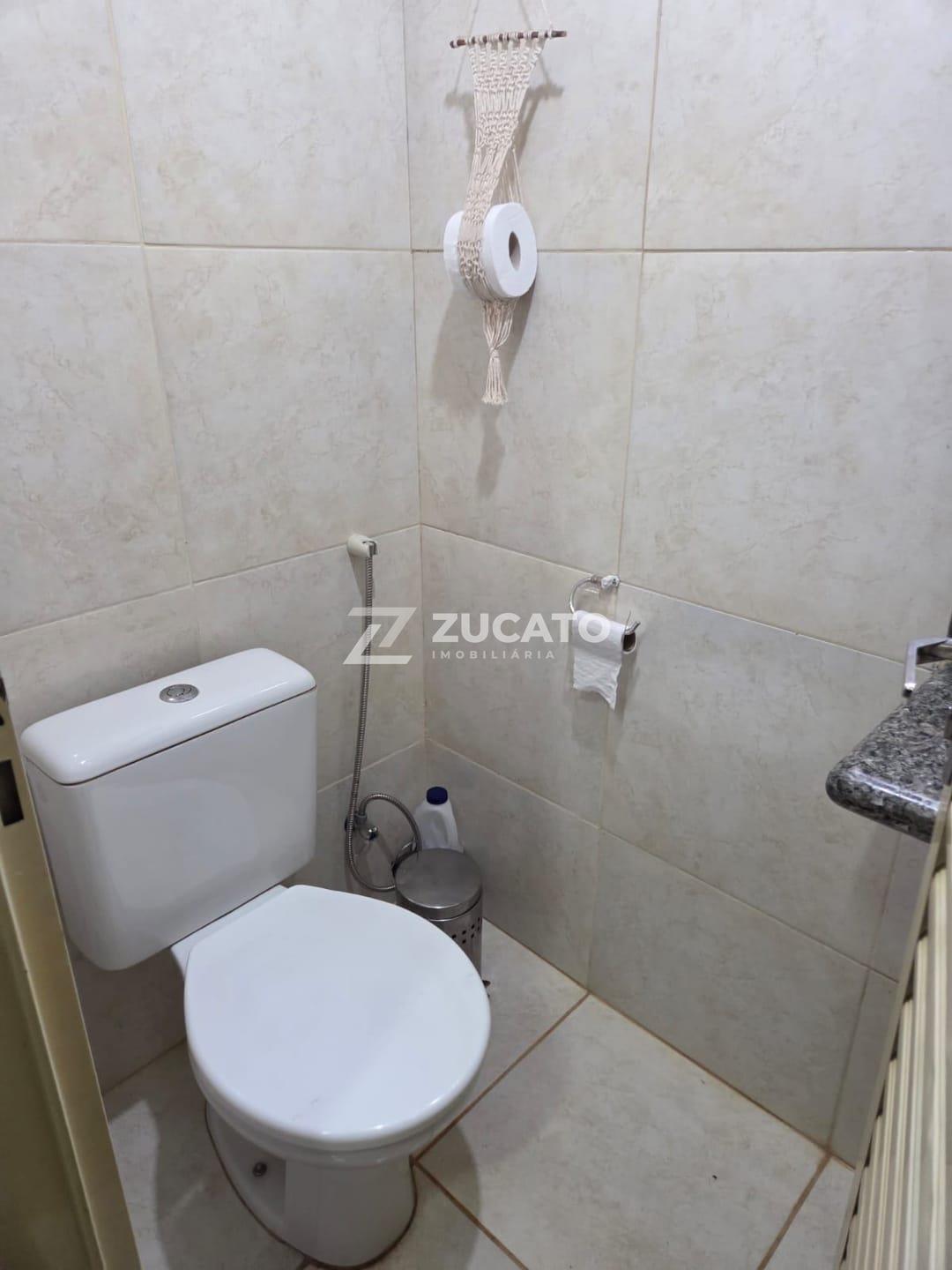 Casa à venda no Parque das Gameleiras: 