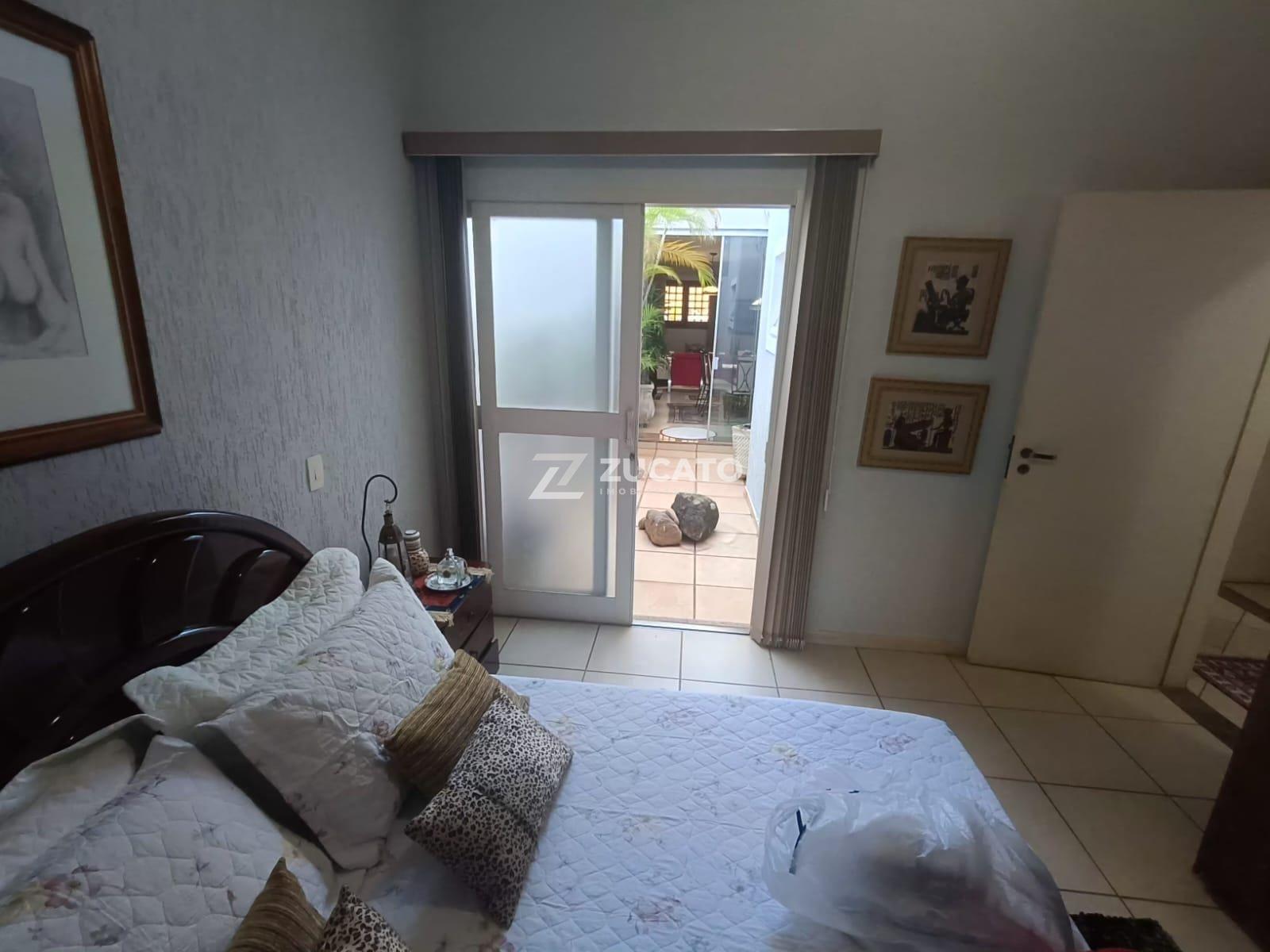 Casa à venda no Jardim Sao Bento: 