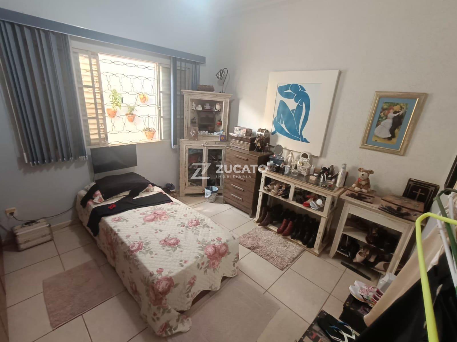 Casa à venda no Jardim Sao Bento: 