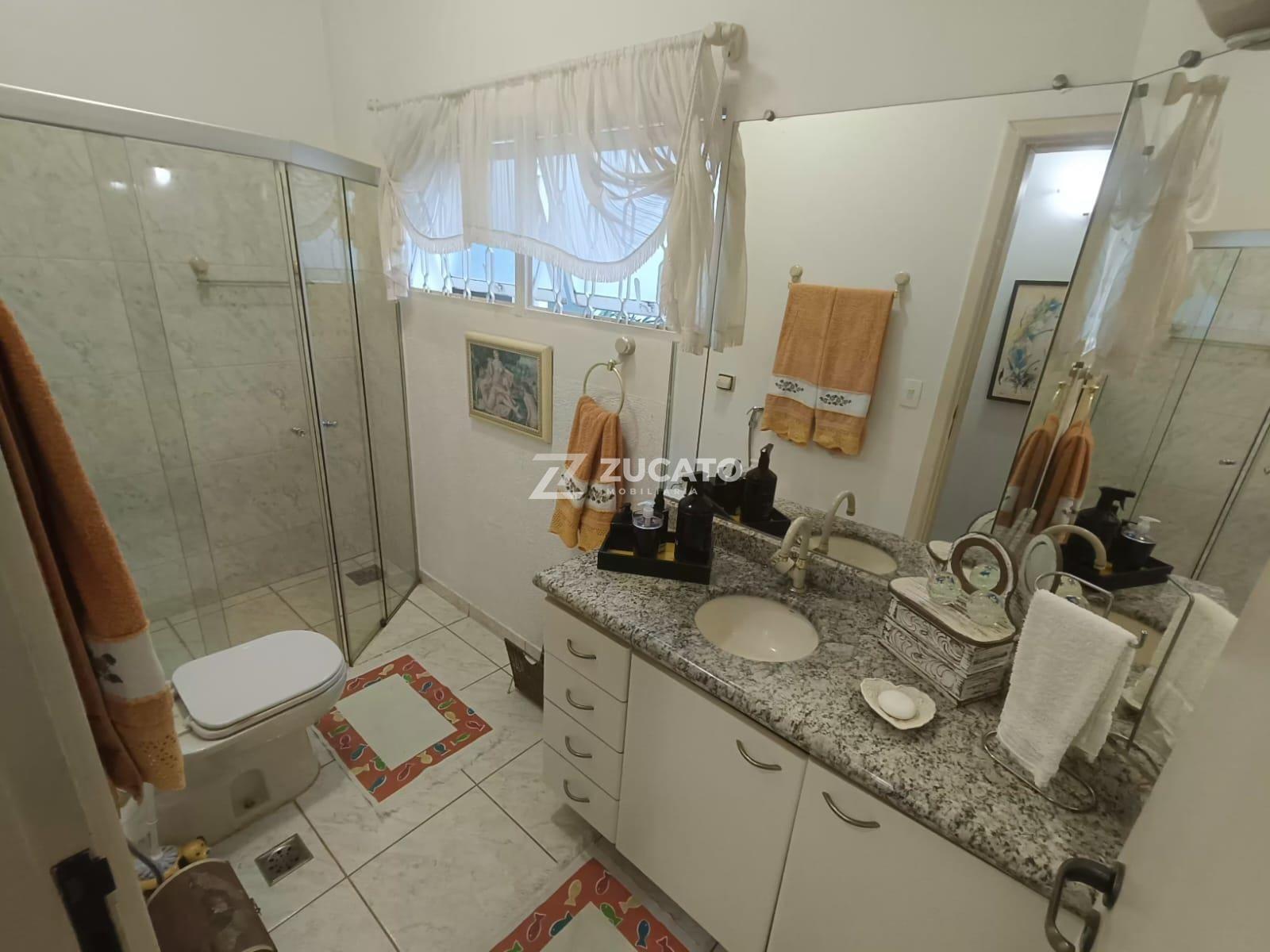 Casa à venda no Jardim Sao Bento: 