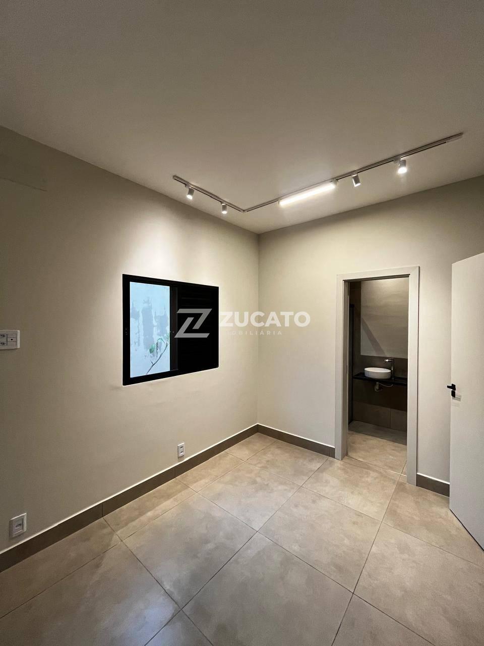 Casa à venda no Jardim Nenê Gomes: 