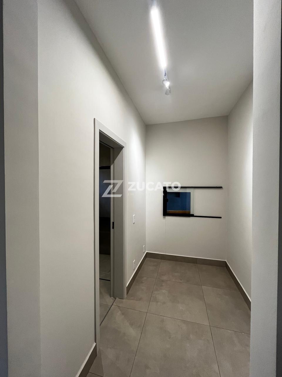 Casa à venda no Jardim Nenê Gomes: 