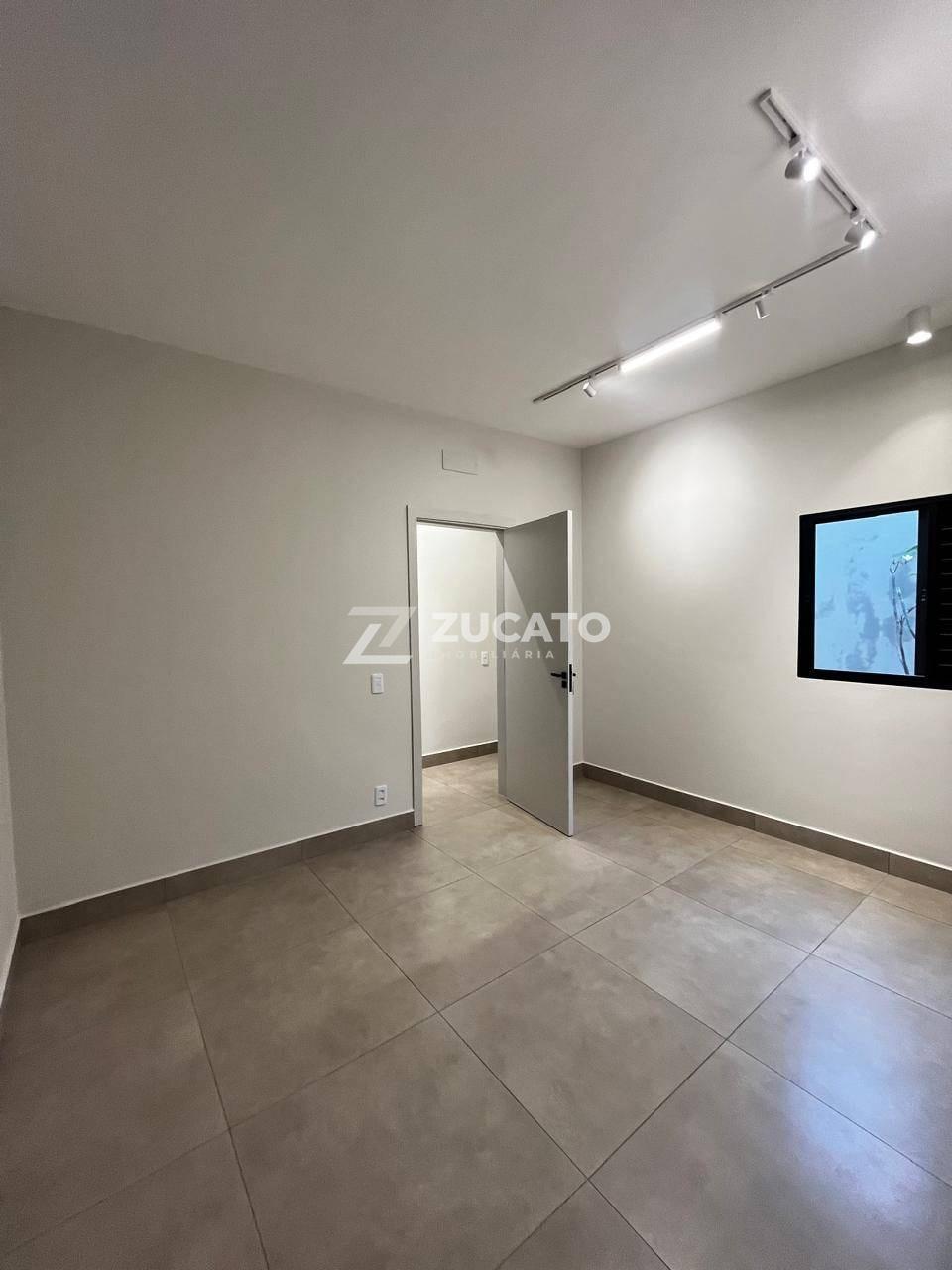 Casa à venda no Jardim Nenê Gomes: 