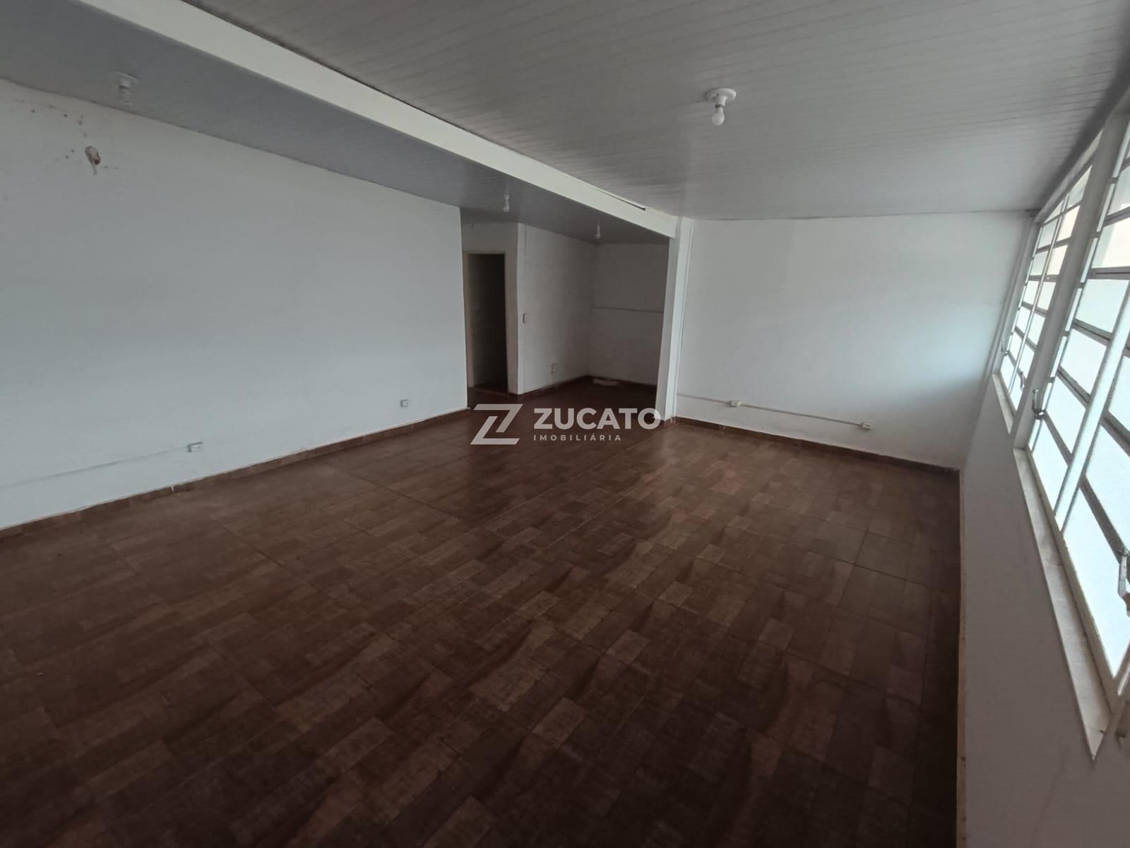 Casa à venda no Nossa Senhora da Abadia: 