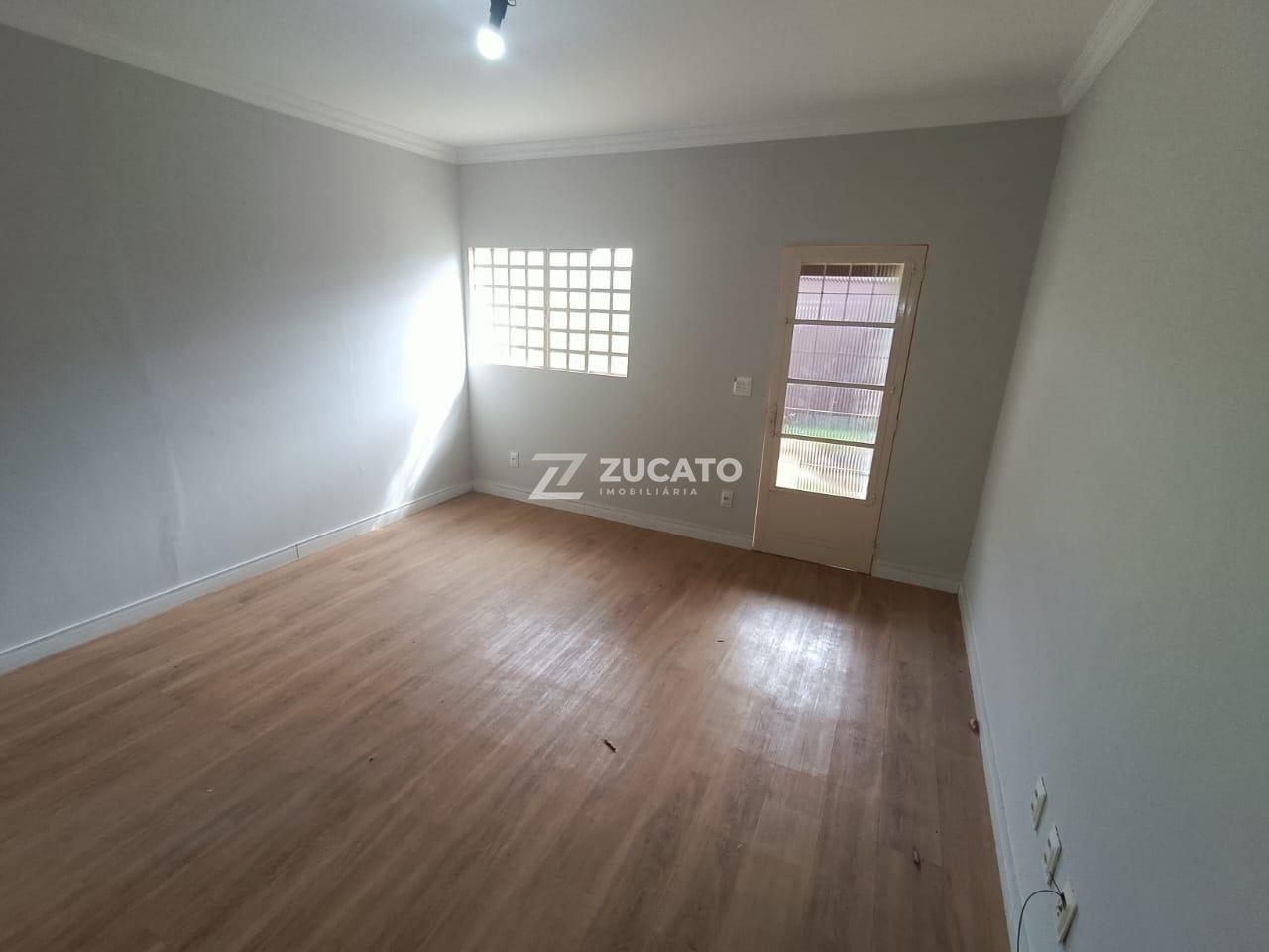 Casa à venda no Jardim Sao Bento: 