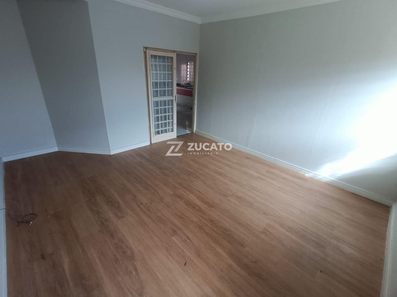 Casa à venda no Jardim Sao Bento: 