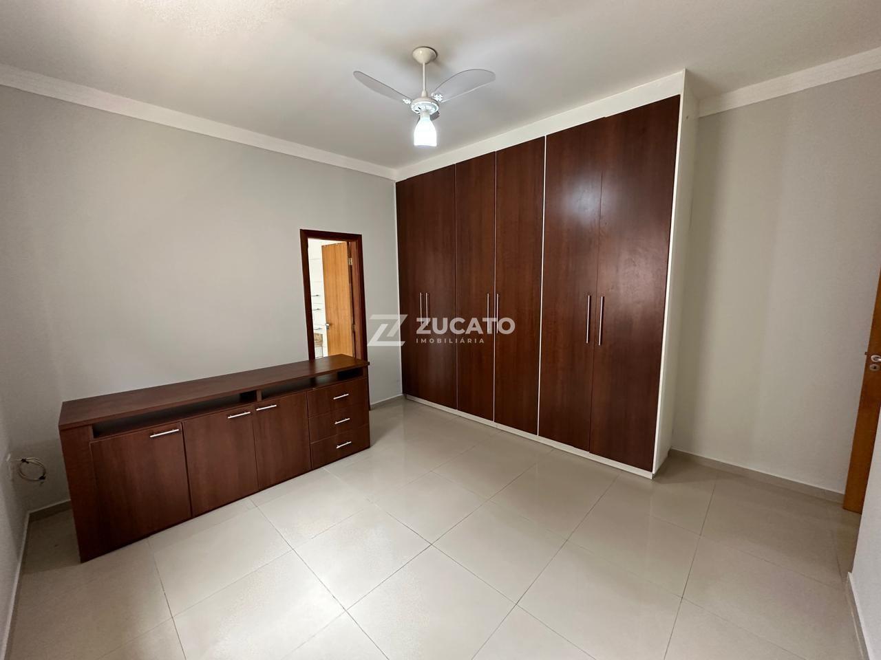 Casa à venda no Jardim Sao Bento: 