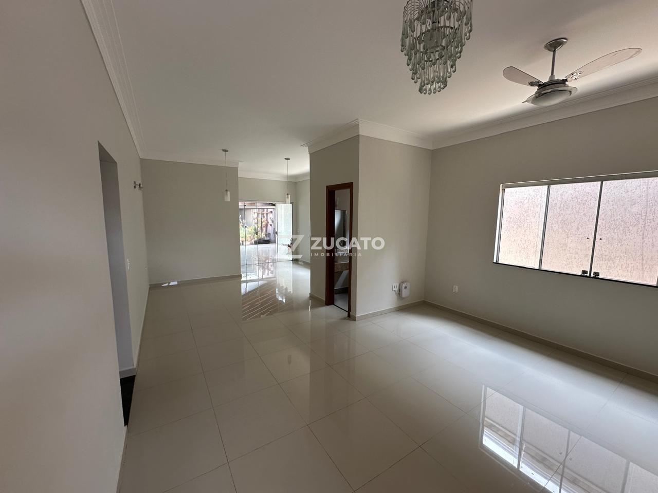 Casa à venda no Jardim Sao Bento: 