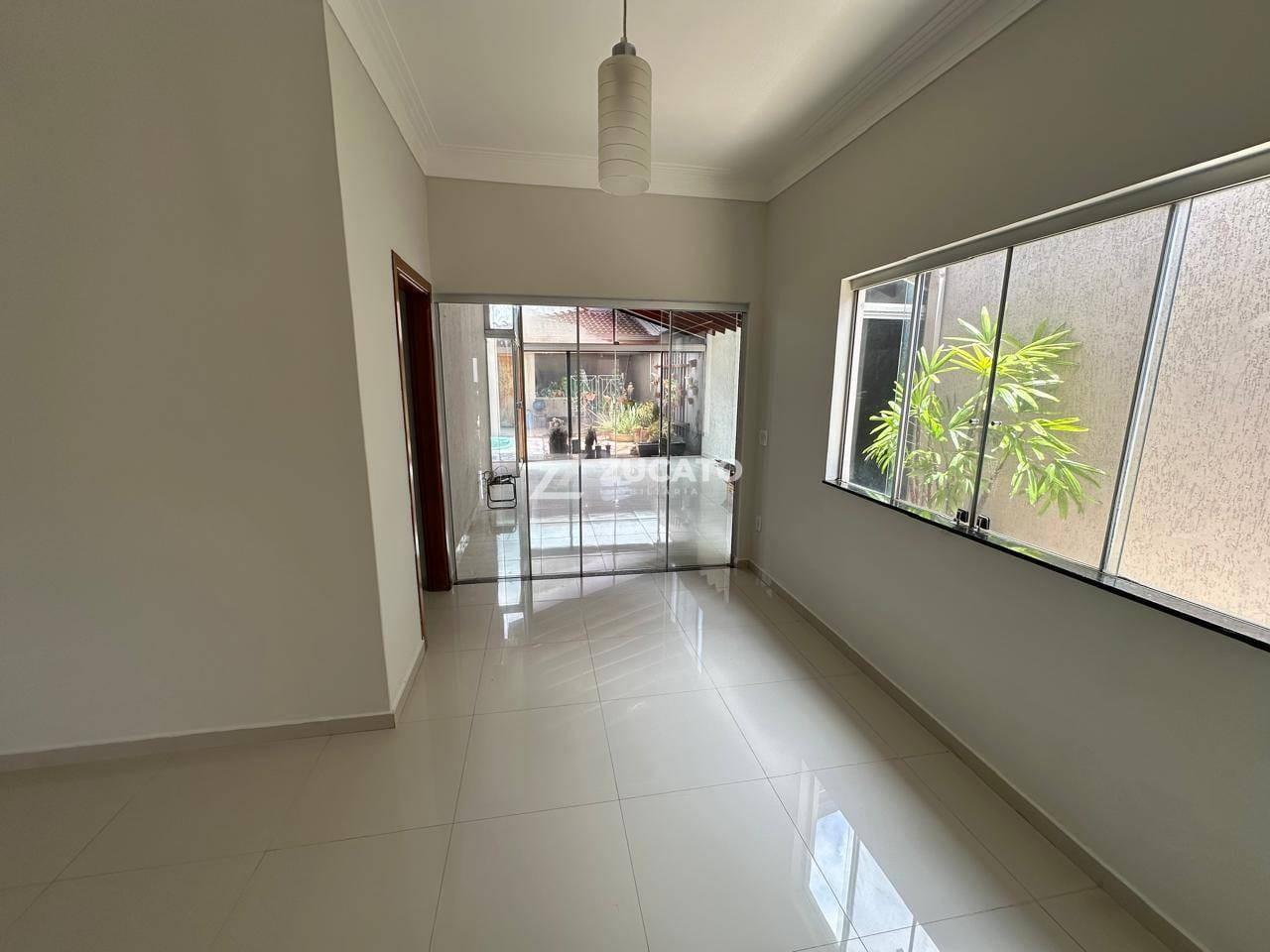 Casa à venda no Jardim Sao Bento: 