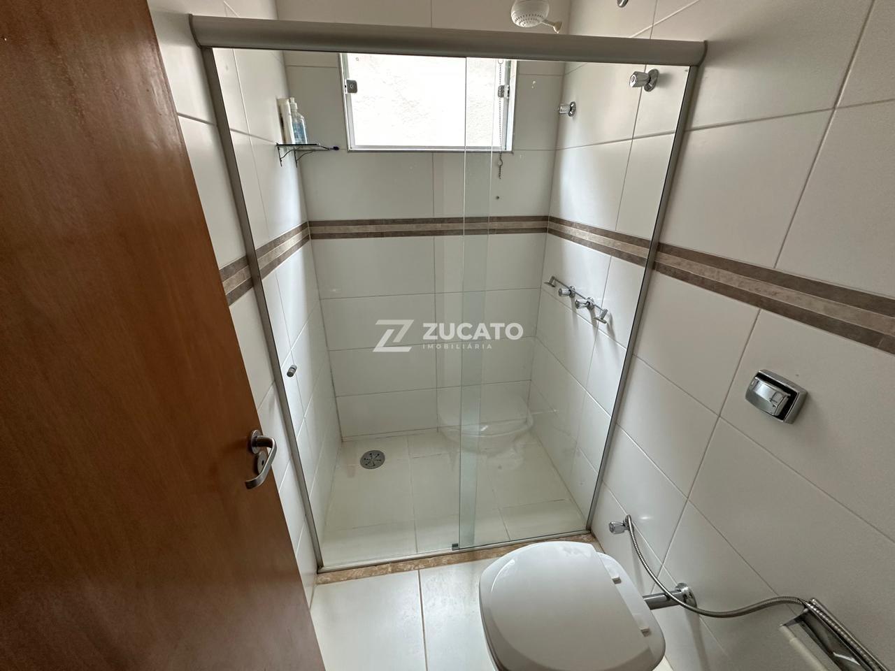 Casa à venda no Jardim Sao Bento: 