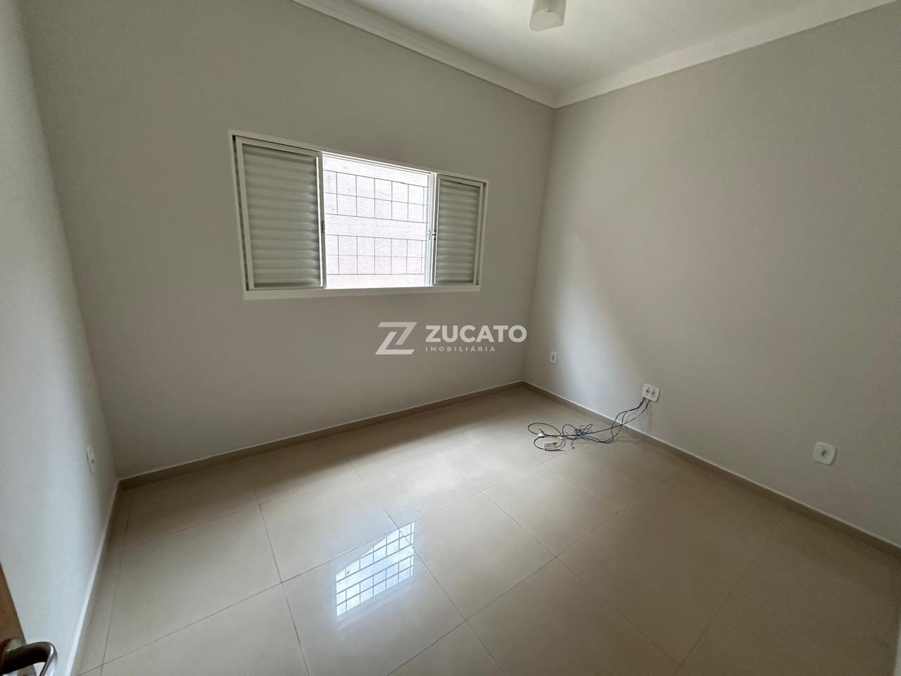 Casa à venda no Jardim Sao Bento: 