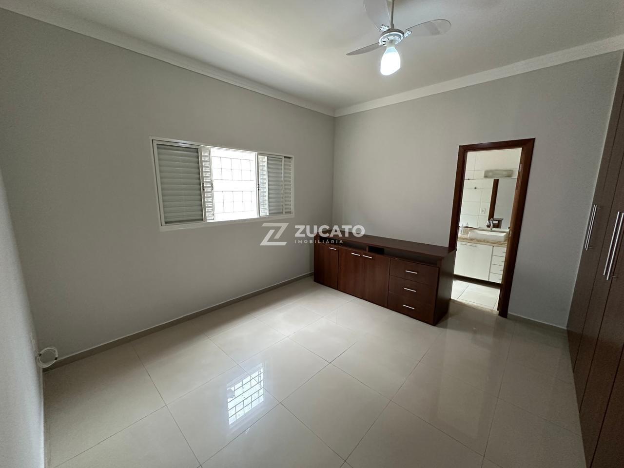 Casa à venda no Jardim Sao Bento: 