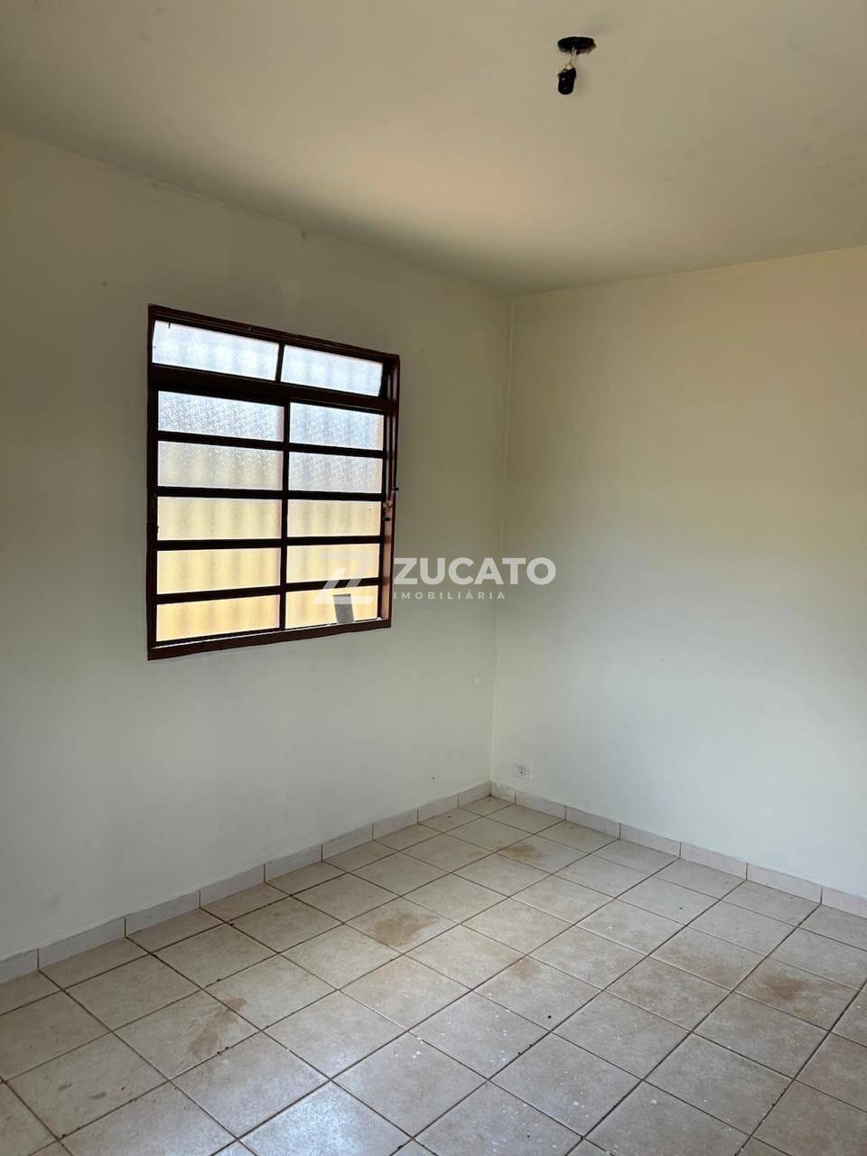 Casa à venda no Beija-Flor II: 