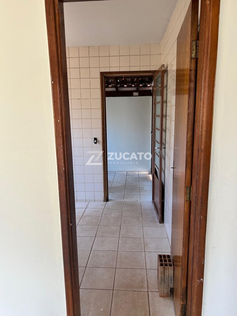 Casa à venda no Beija-Flor II: 