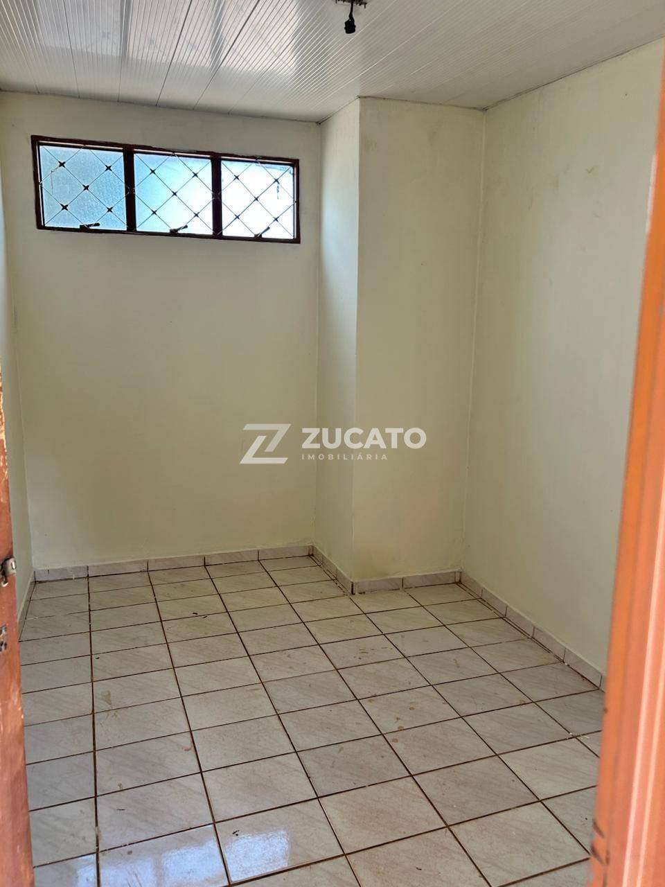 Casa à venda no Beija-Flor II: 