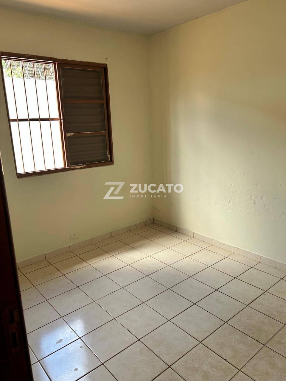 Casa à venda no Beija-Flor II: 