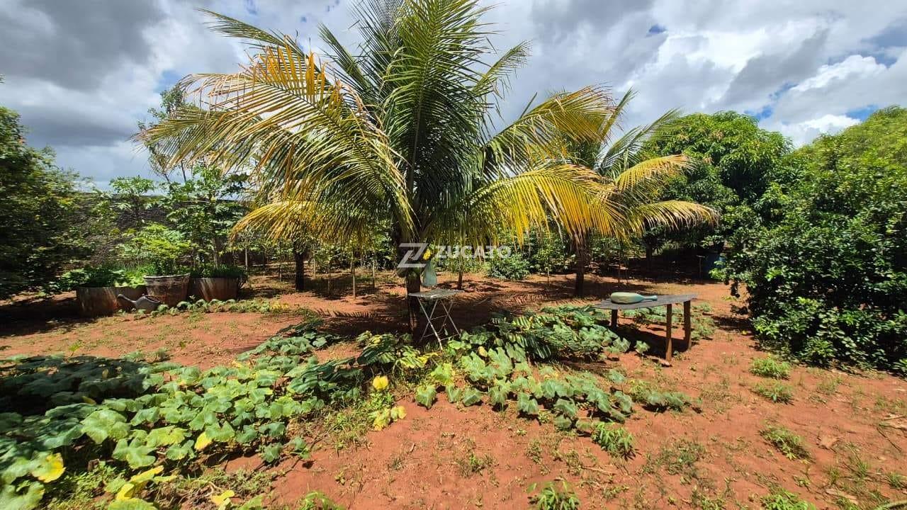 Casa à venda no Residencial Mário de Almeida Franco: 