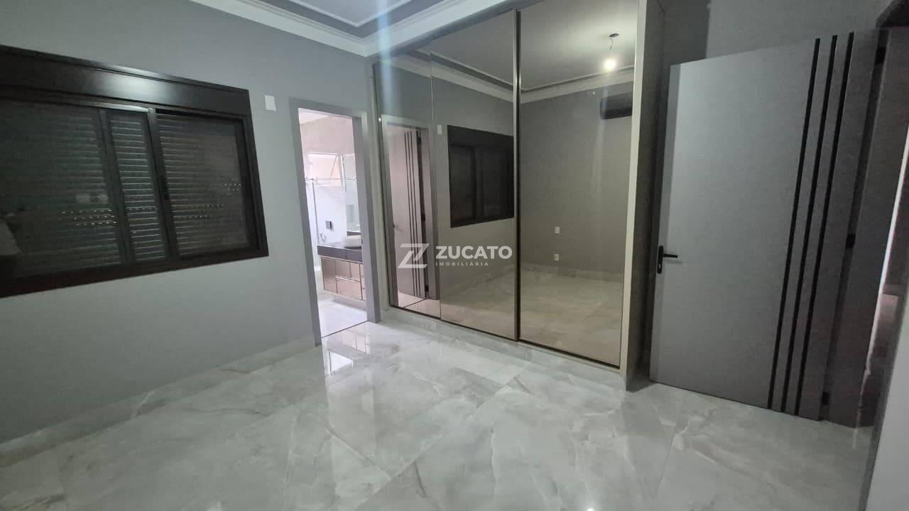 Casa à venda no Residencial Mário de Almeida Franco: 