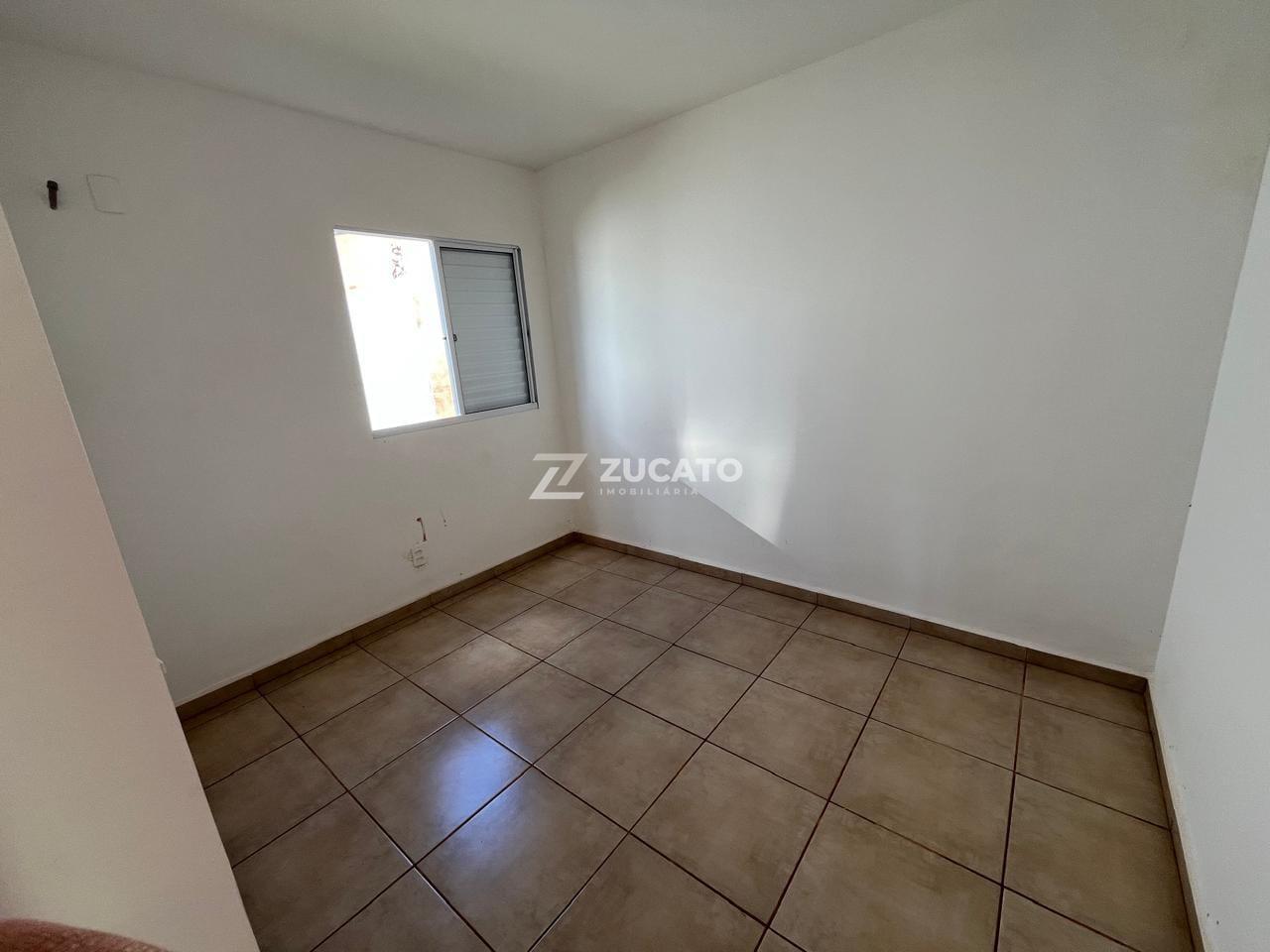 Casa à venda no Parque das Aroeiras: 