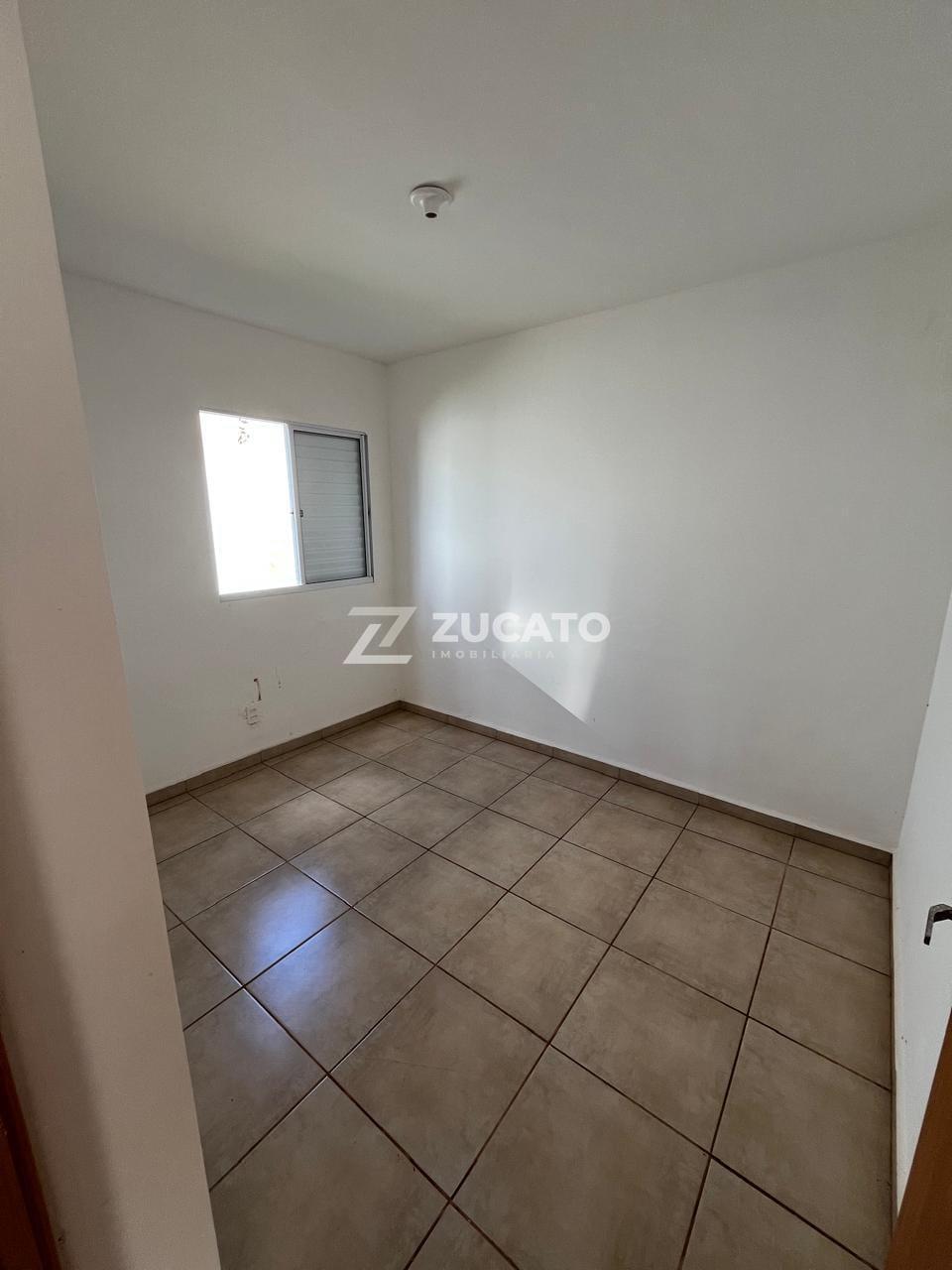 Casa à venda no Parque das Aroeiras: 