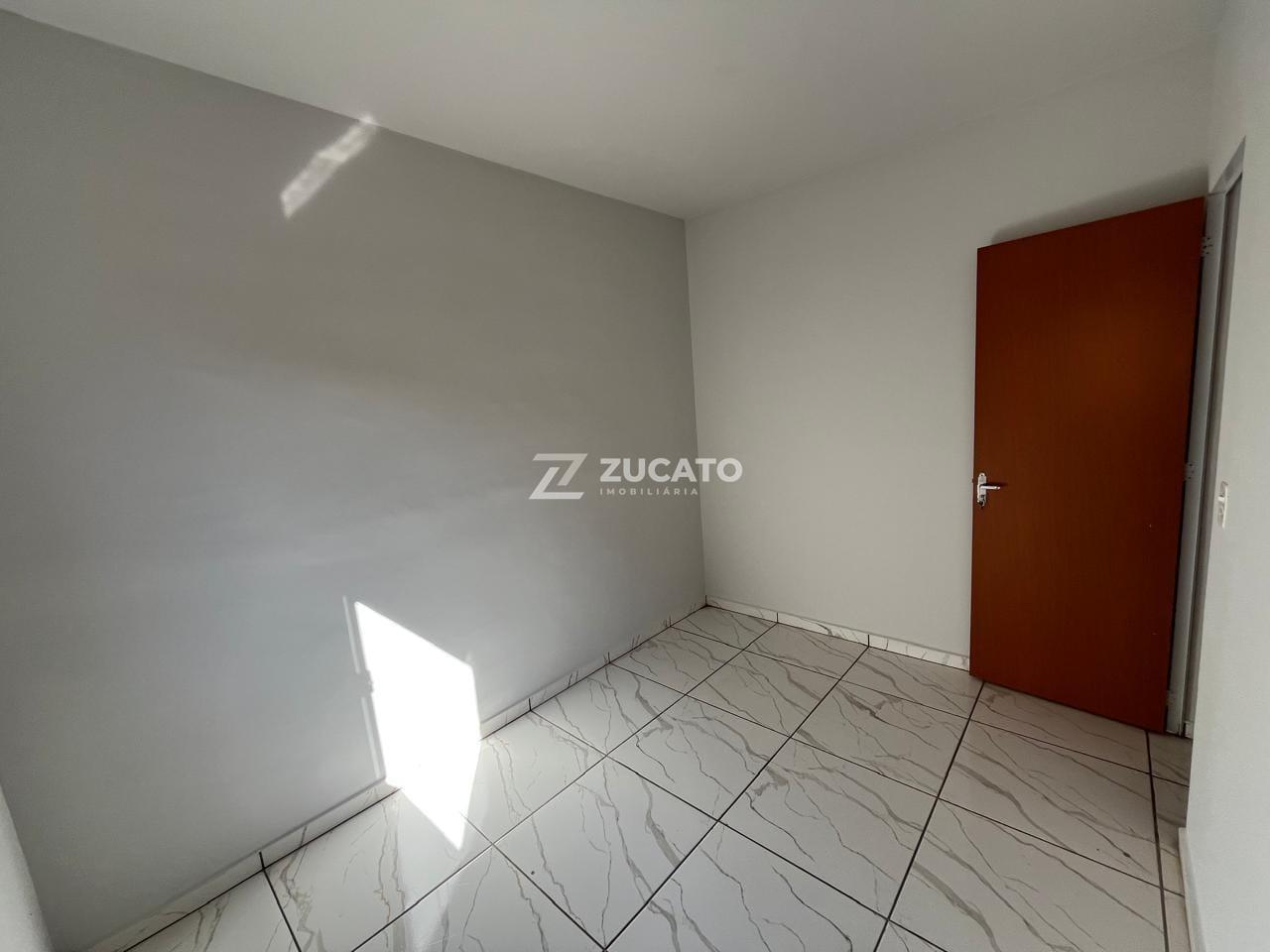 Casa à venda no Residencial Ilha de Marajó III: 