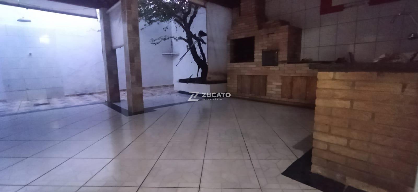 Casa à venda no Conjunto Manoel Mendes: 