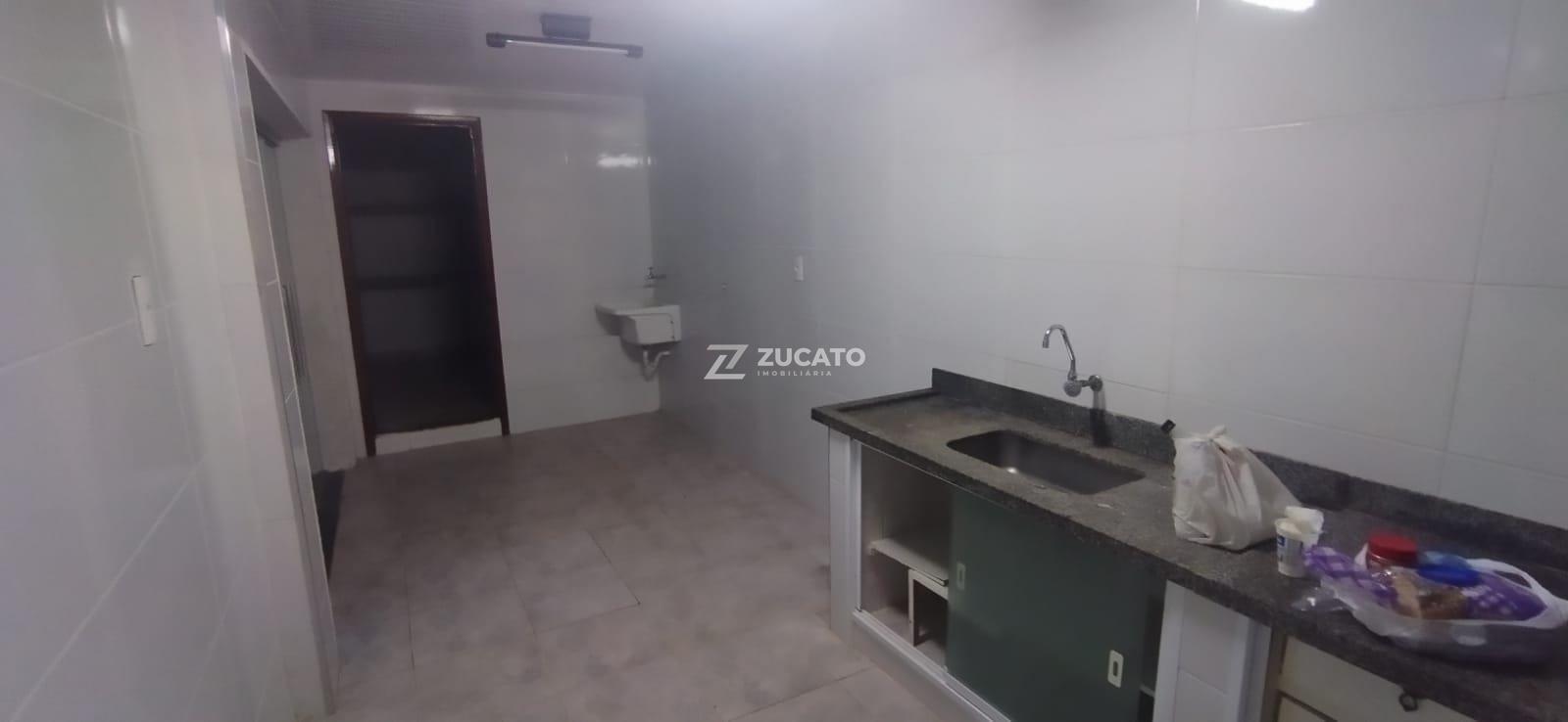 Casa à venda no Conjunto Manoel Mendes: 