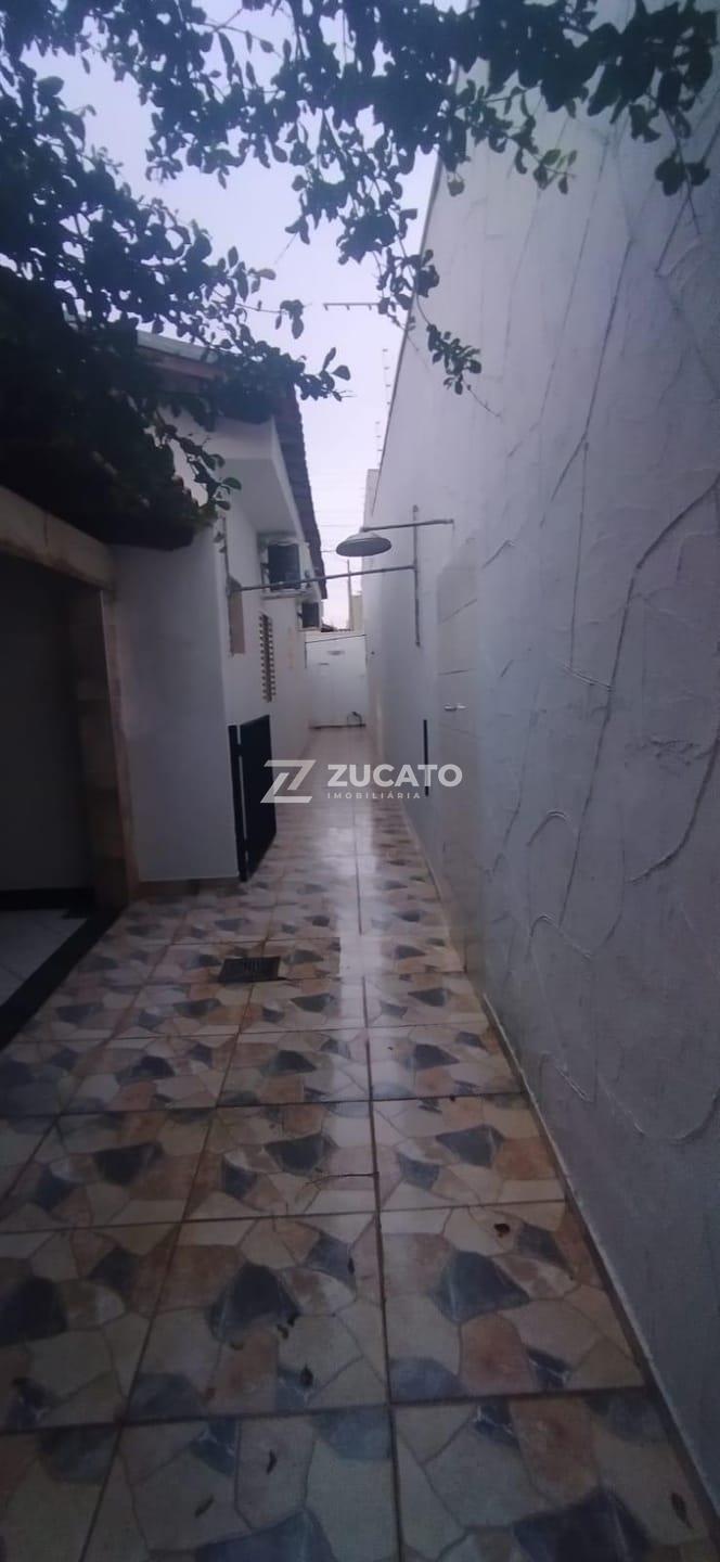 Casa à venda no Conjunto Manoel Mendes: 