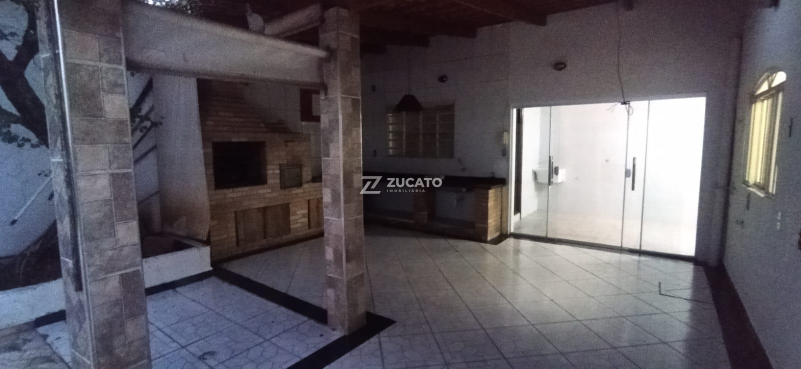 Casa à venda no Conjunto Manoel Mendes: 