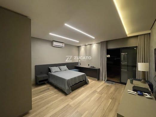 Casa à venda no Cyrela Landscape: 