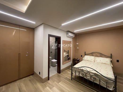 Casa à venda no Cyrela Landscape: 