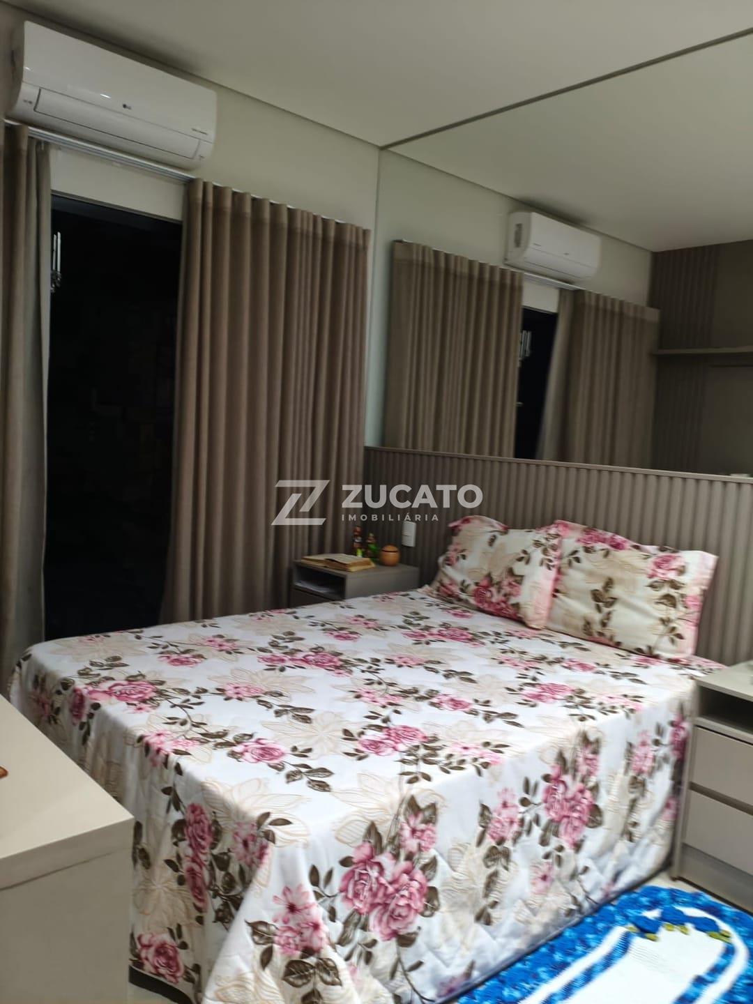 Casa à venda no Oneida Mendes II: 