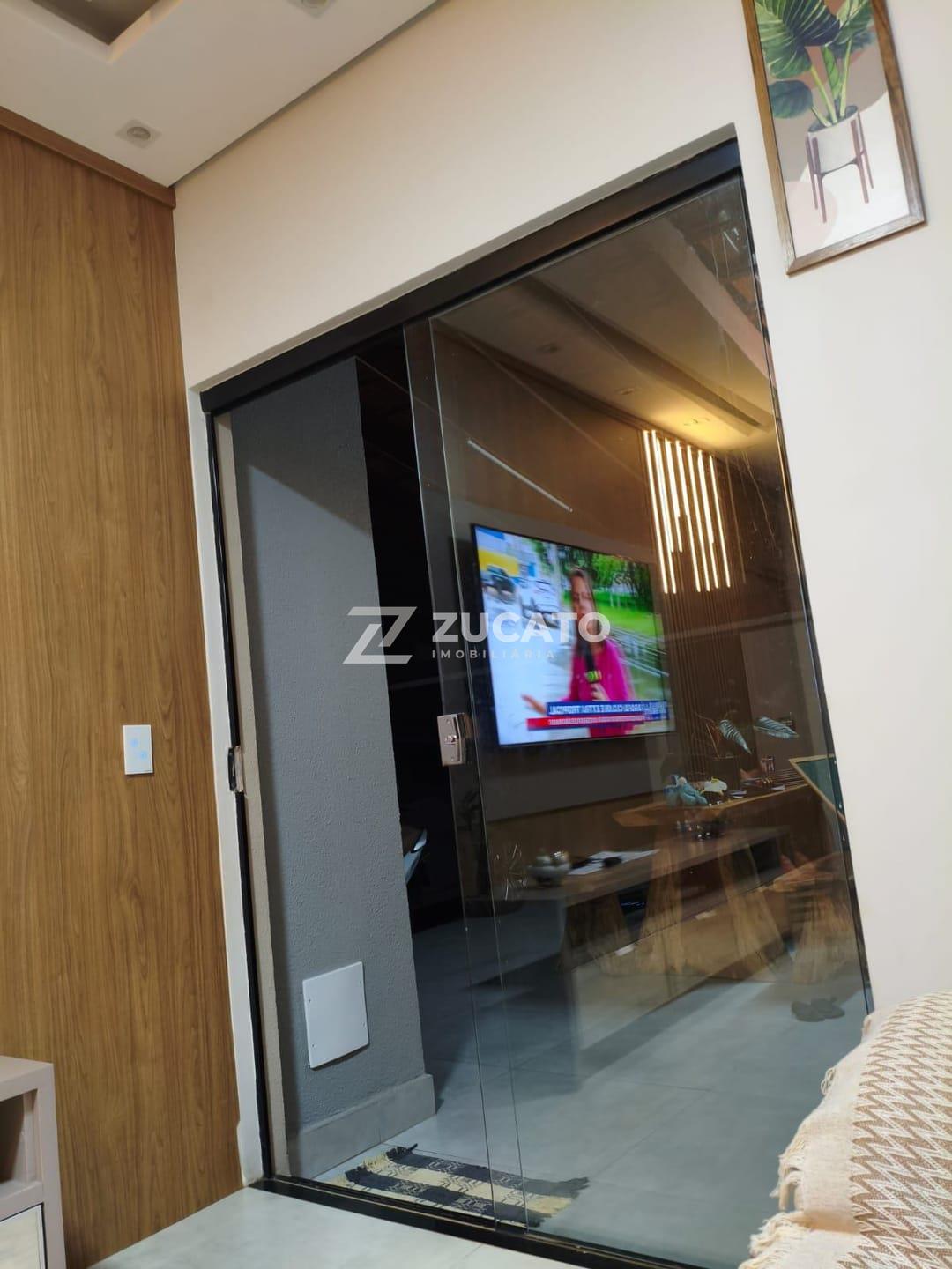 Casa à venda no Oneida Mendes II: 