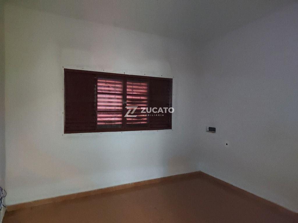 Casa à venda no Nossa Senhora da Abadia: 