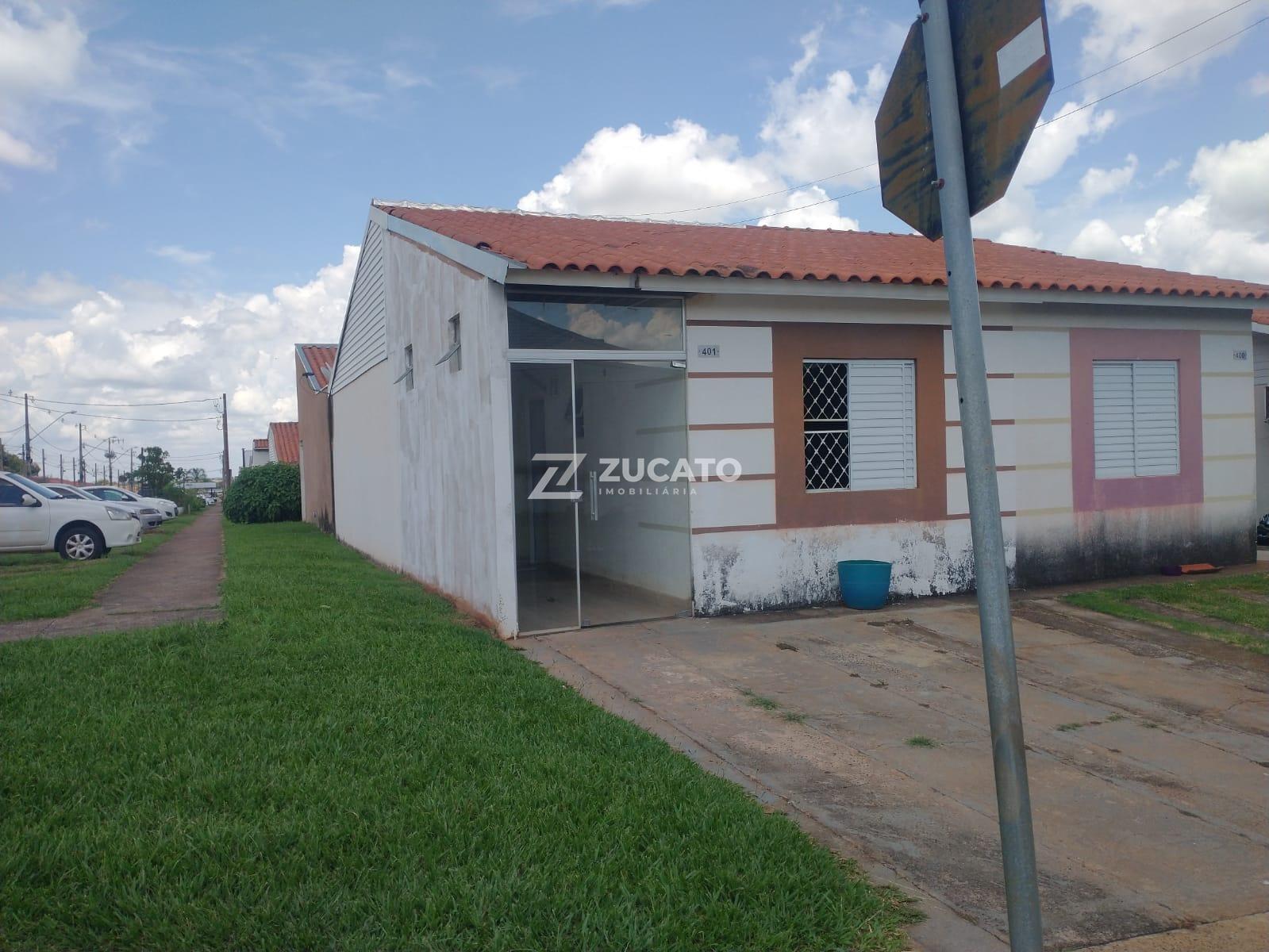 Casa à venda no Recreio dos Bandeirantes: 