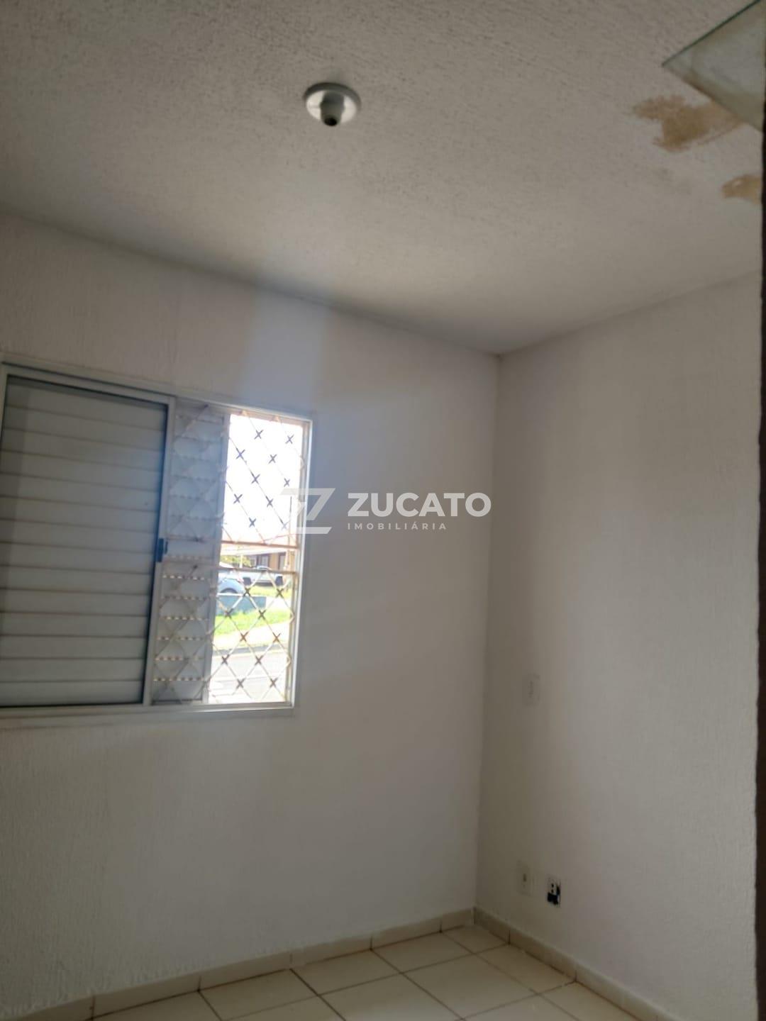 Casa à venda no Recreio dos Bandeirantes: 